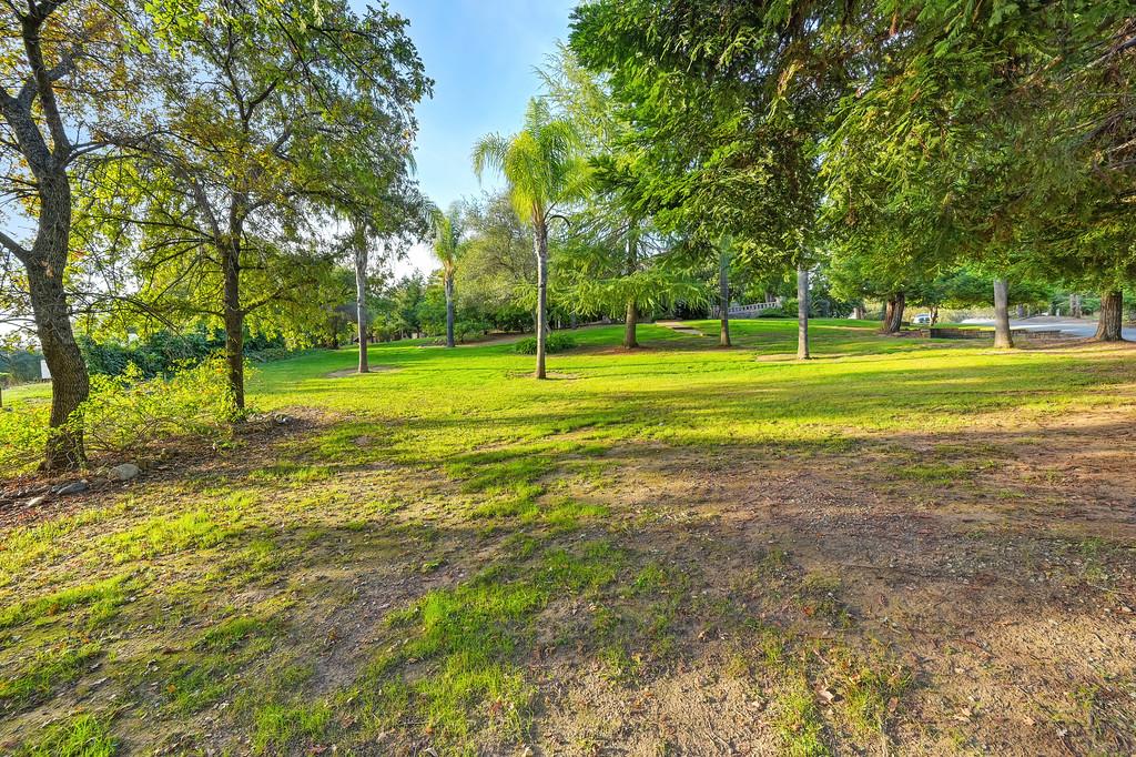 Penryn, California, 95663, United States, 3 Bedrooms Bedrooms, ,2 BathroomsBathrooms,Residential,Active,1973271