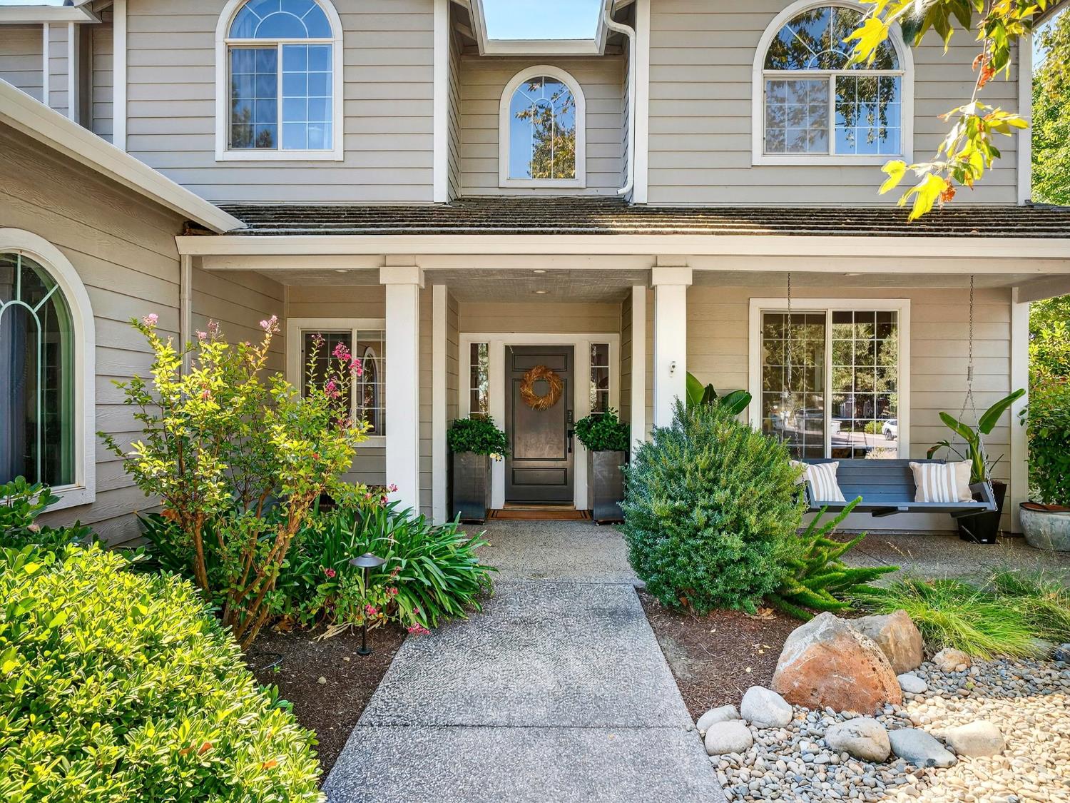 Davis, California, 95618, United States, 5 Bedrooms Bedrooms, ,3 BathroomsBathrooms,Residential,Active,1929454