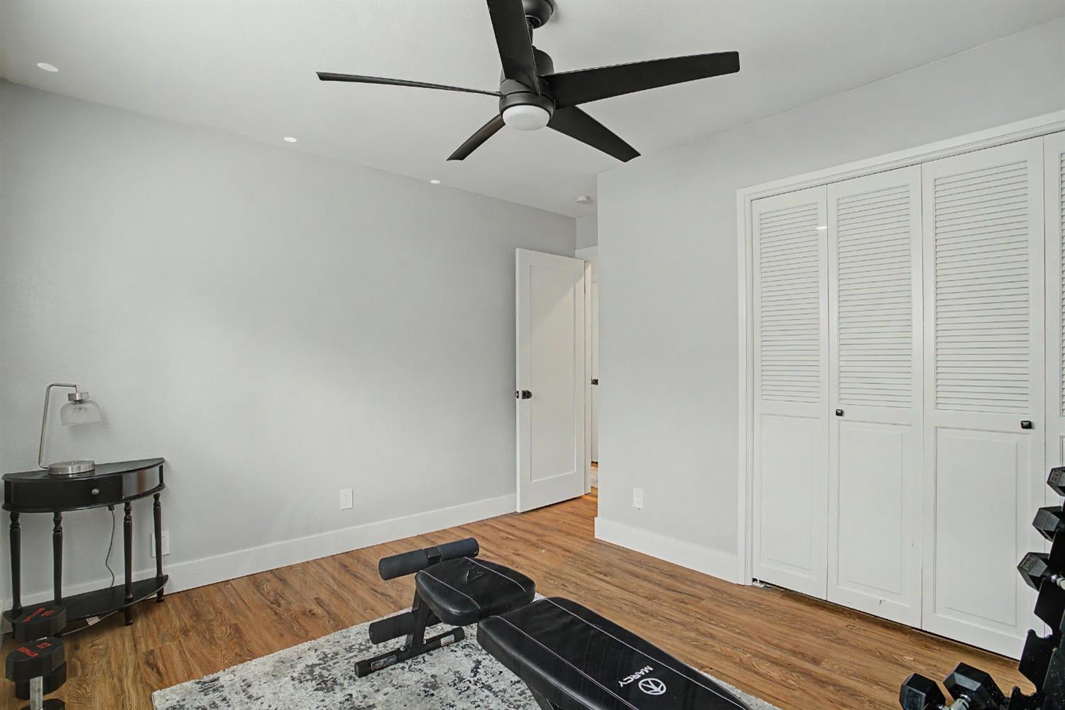 Sacramento, California, 95864, United States, 4 Bedrooms Bedrooms, ,3 BathroomsBathrooms,Residential,Active,2045002