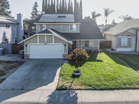 6224 EAGLE RIDGE DR, RIVERBANK, CA 95367 - Image 1