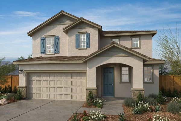 5434 DRAWBRIDGE WAY, RIVERBANK, CA 95367 - Image 1