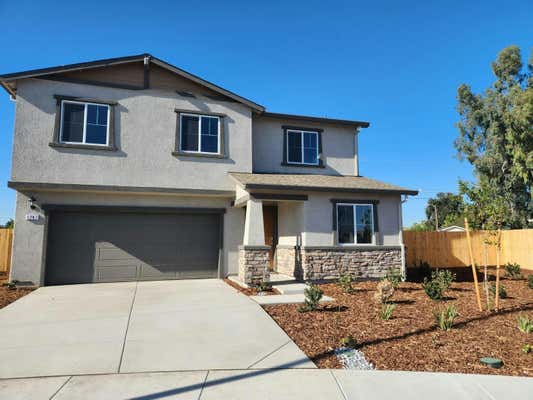 1287 STRAWBERRY WAY, YUBA CITY, CA 95993 - Image 1