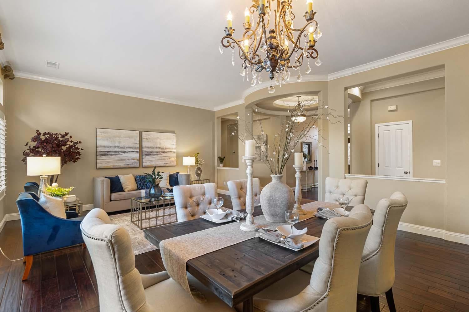 West Sacramento, California, 95605, United States, 4 Bedrooms Bedrooms, ,3 BathroomsBathrooms,Residential,Active,1929784