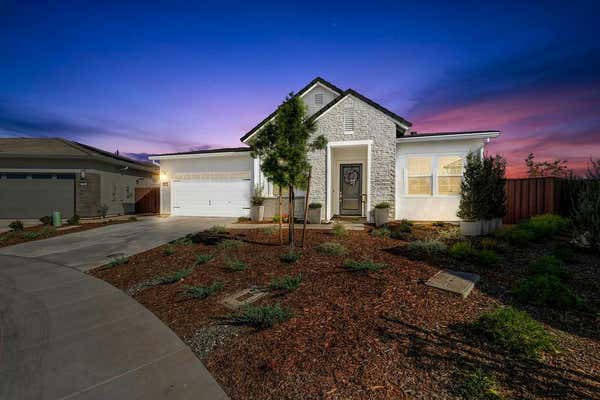 4303 EAGLE VIEW WAY, FOLSOM, CA 95630 - Image 1