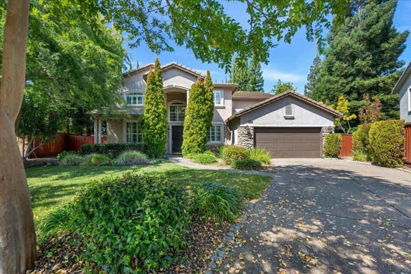 9860 SUMMERSET CT, GRANITE BAY, CA 95746 - Image 1