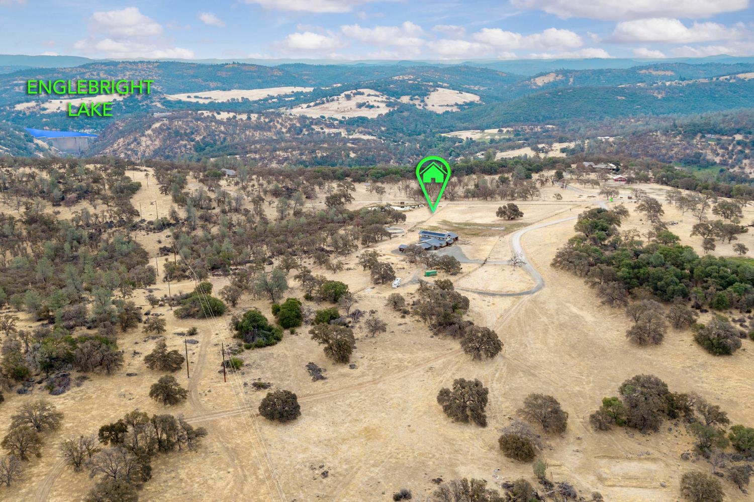 Smartsville, California, 95977, United States, 1 Bedroom Bedrooms, ,3 BathroomsBathrooms,Residential,Active,1952299