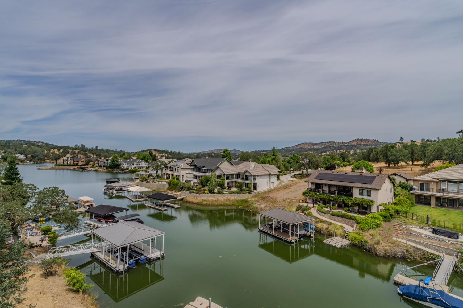 Copperopolis, California, 95228, United States, 3 Bedrooms Bedrooms, ,3 BathroomsBathrooms,Residential,Active,2052096