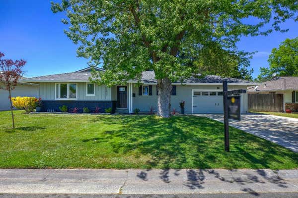 1827 CERES WAY, SACRAMENTO, CA 95864 - Image 1