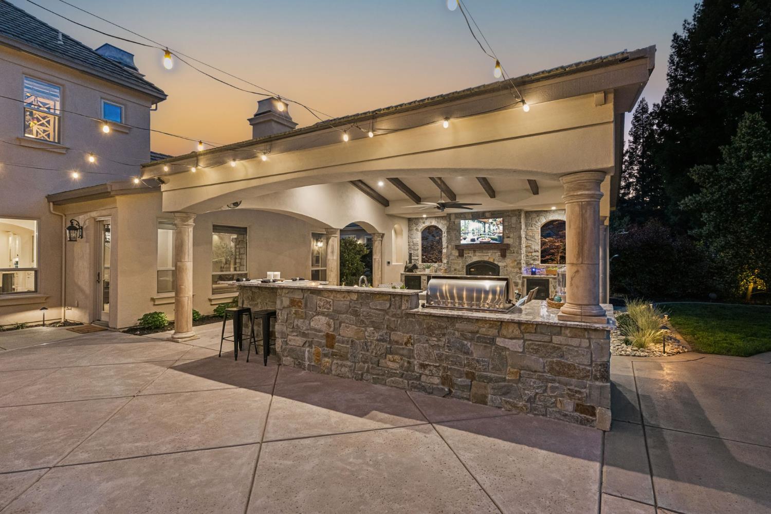 Granite Bay, California, 95746, United States, 5 Bedrooms Bedrooms, ,7 BathroomsBathrooms,Residential,Active,2028537