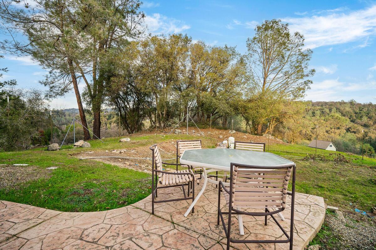 Placerville, California, 95667, United States, 4 Bedrooms Bedrooms, ,3 BathroomsBathrooms,Residential,Active,2006974