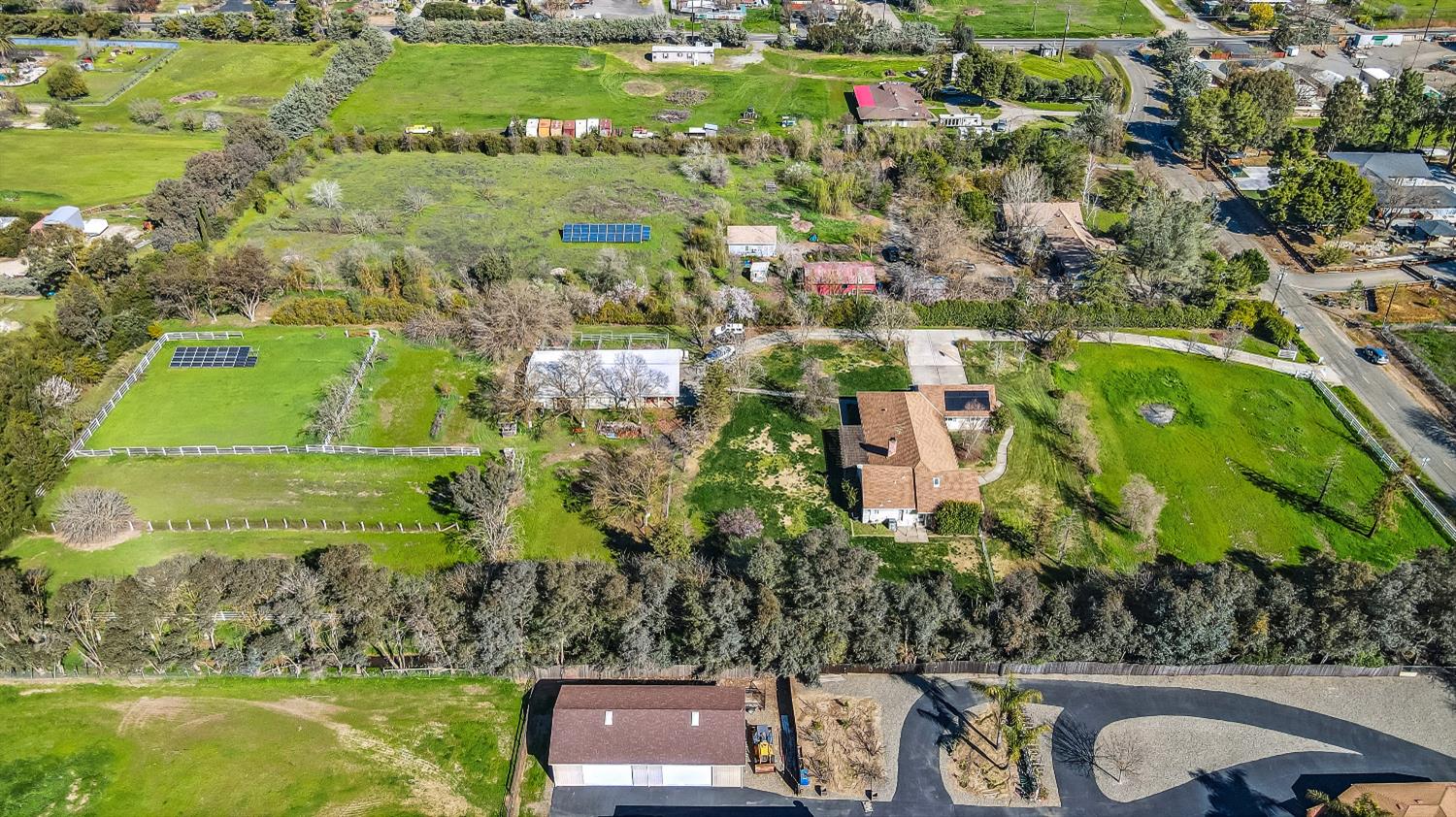 Woodland, California, 95695, United States, 4 Bedrooms Bedrooms, ,3 BathroomsBathrooms,Residential,Active,1929675