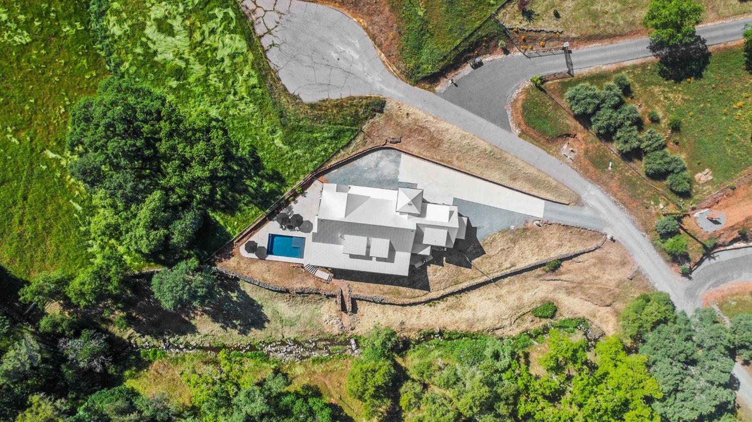 Sutter Creek, California, 95685, United States, 3 Bedrooms Bedrooms, ,3 BathroomsBathrooms,Residential,Active,2011413