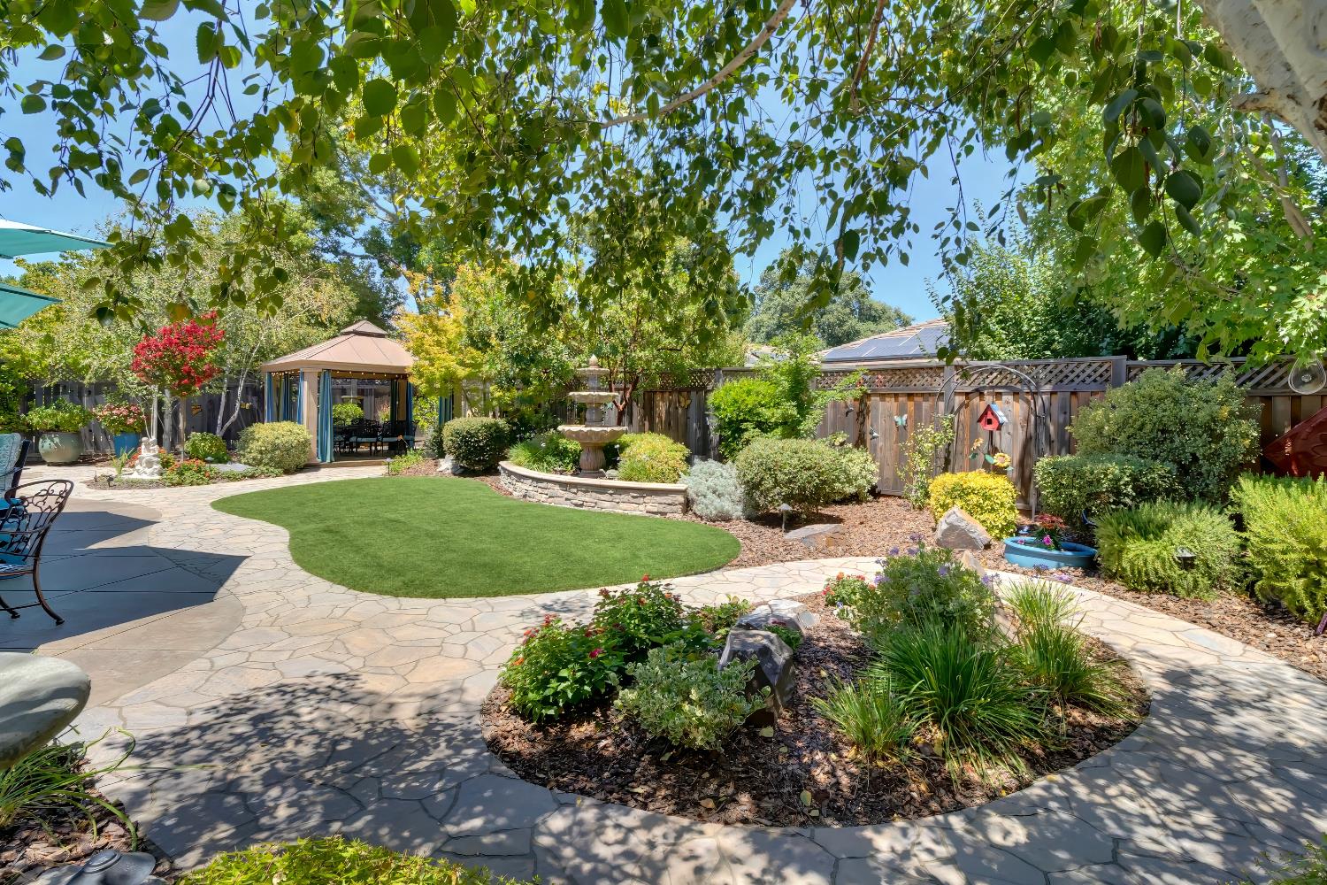 West Sacramento, California, 95605, United States, 4 Bedrooms Bedrooms, ,3 BathroomsBathrooms,Residential,Active,1929784