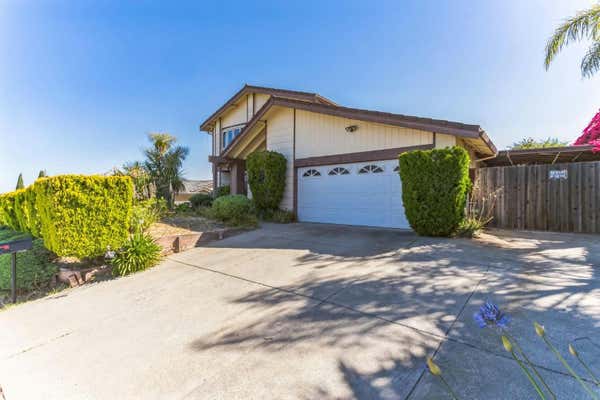 997 CALIFORNIA ST, RODEO, CA 94572 - Image 1