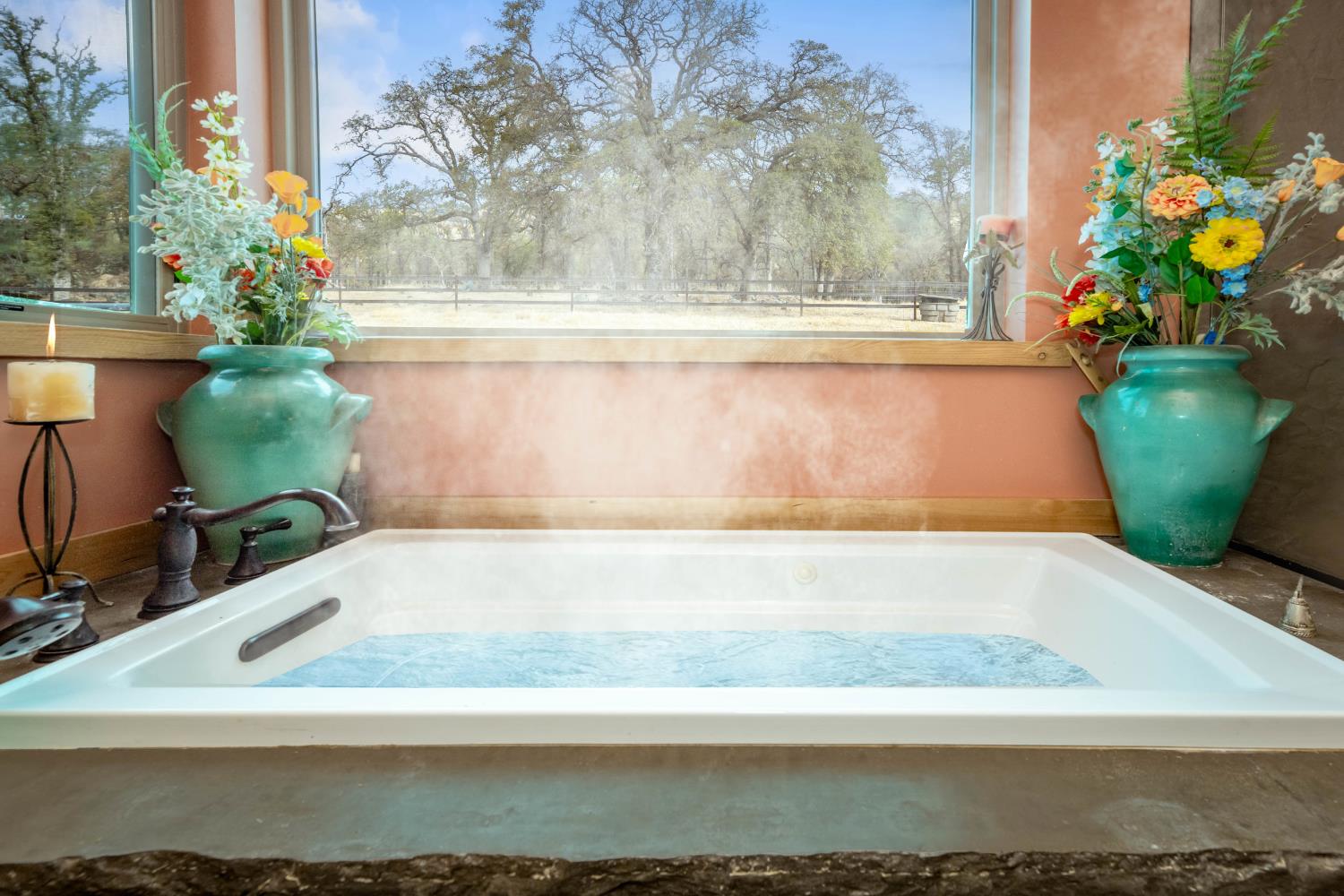 Smartsville, California, 95977, United States, 1 Bedroom Bedrooms, ,3 BathroomsBathrooms,Residential,Active,1952299