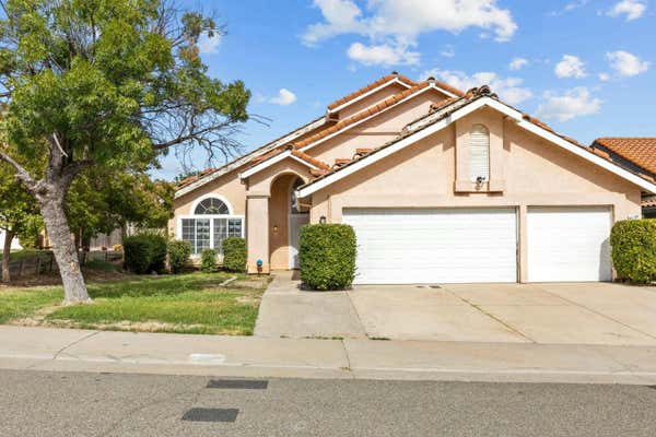 3333 SALT RIVER CT, ANTELOPE, CA 95843 - Image 1