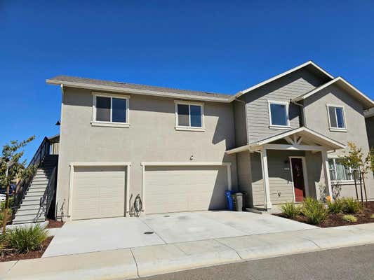 818 MORA CIR, SOLEDAD, CA 93960 - Image 1