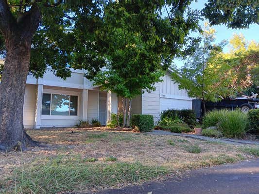 7380 WINDBRIDGE DR, SACRAMENTO, CA 95831 - Image 1