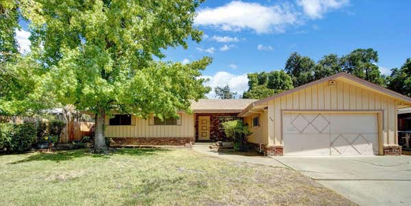 6041 13TH ST, SACRAMENTO, CA 95822 - Image 1