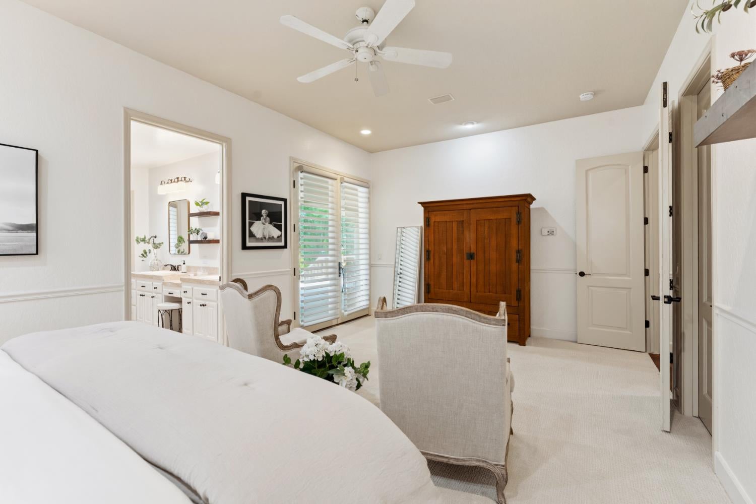 El Dorado Hills, California, 95762, United States, 3 Bedrooms Bedrooms, ,3 BathroomsBathrooms,Residential,Active,2044534