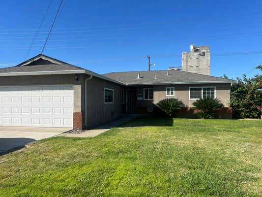 1170 S MINARET AVE, TURLOCK, CA 95380 - Image 1