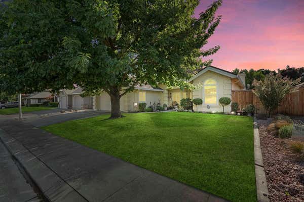 18632 IRONSTONE ST, WOODBRIDGE, CA 95258 - Image 1