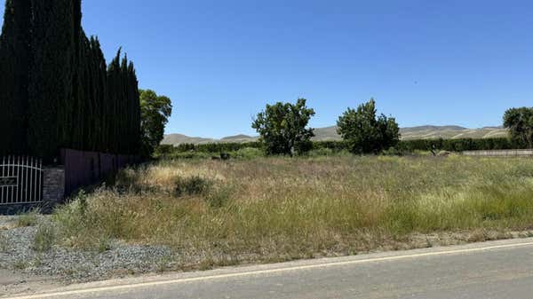 0 HOWARD RD, WESTLEY, CA 95363 - Image 1