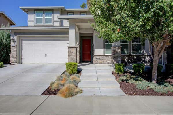 833 ROSMARINO WAY, MODESTO, CA 95355 - Image 1