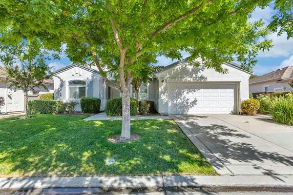 2517 EMERALD LAKE LN, ELK GROVE, CA 95758 - Image 1