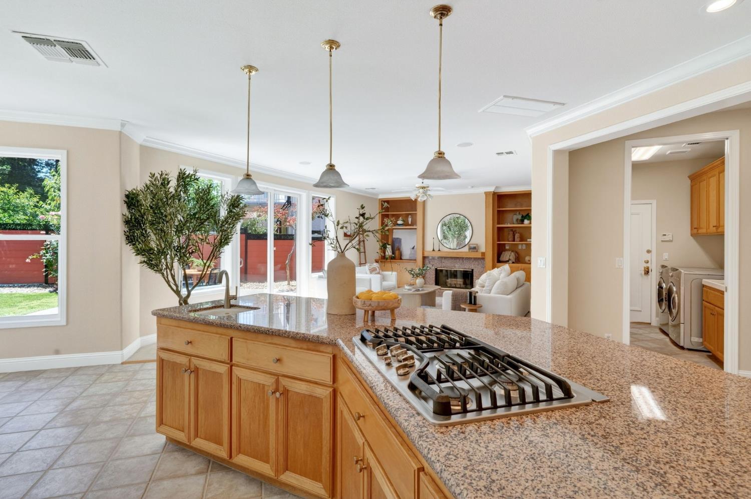 Davis, California, 95618, United States, 4 Bedrooms Bedrooms, ,3 BathroomsBathrooms,Residential,Pending,2045806