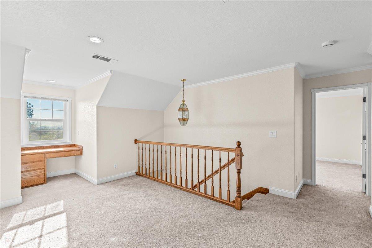 Galt, California, 95632, United States, 3 Bedrooms Bedrooms, ,3 BathroomsBathrooms,Residential,Active,2010524