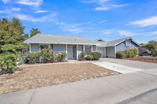 3909 WEYBRIDGE WAY, ANTELOPE, CA 95843 - Image 1