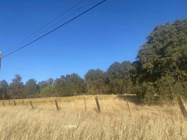 0 HIGHWAY 12, VALLEY SPRINGS, CA 95252, photo 1 of 16