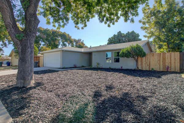 2912 JAPONICA WAY, MODESTO, CA 95354 - Image 1