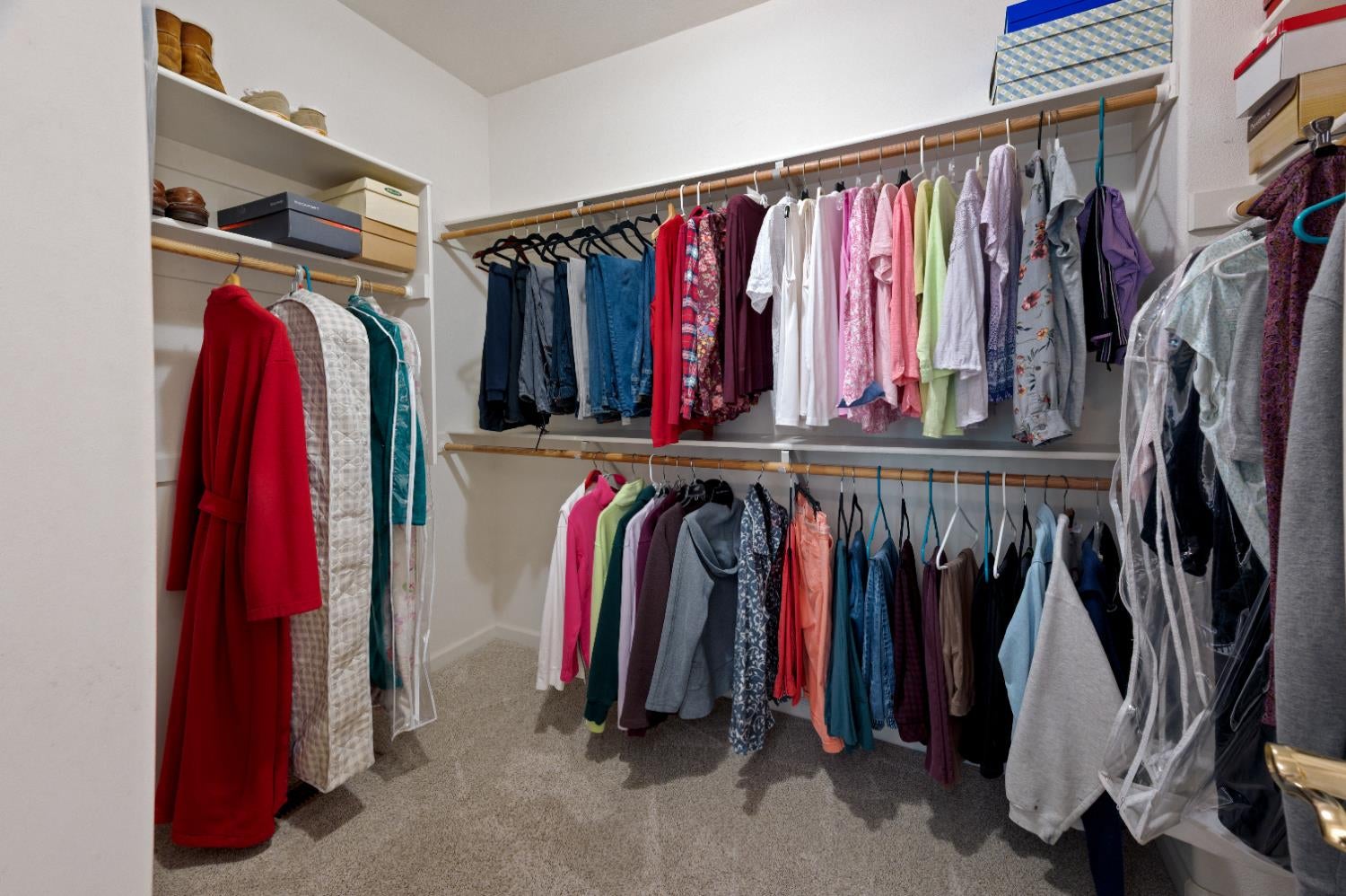 Nevada City, California, 95959, United States, 3 Bedrooms Bedrooms, ,4 BathroomsBathrooms,Residential,Active,1919052