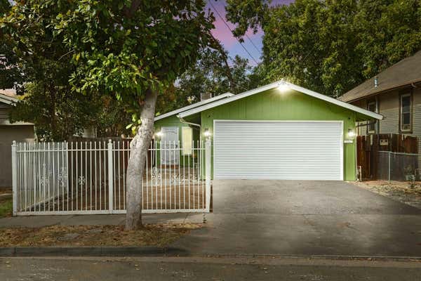 409 E MONTEREY AVE, STOCKTON, CA 95204 - Image 1