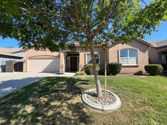 6513 LITTLE AVE, HUGHSON, CA 95326 - Image 1