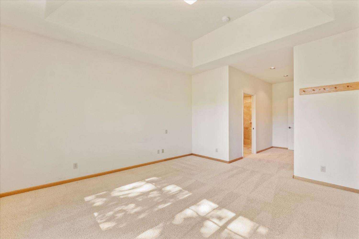 Angels Camp, California, 95222, United States, 3 Bedrooms Bedrooms, ,4 BathroomsBathrooms,Residential,Active,2036048
