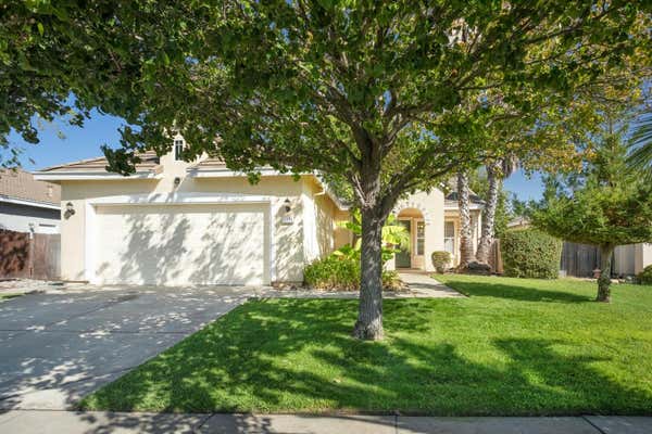 2221 SUMMERFIELD LN, OLIVEHURST, CA 95961 - Image 1