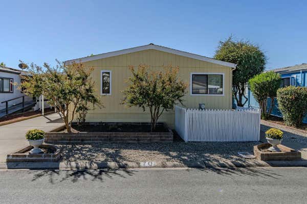 20 ROLLINGWOOD DR SPC 70, JACKSON, CA 95642 - Image 1