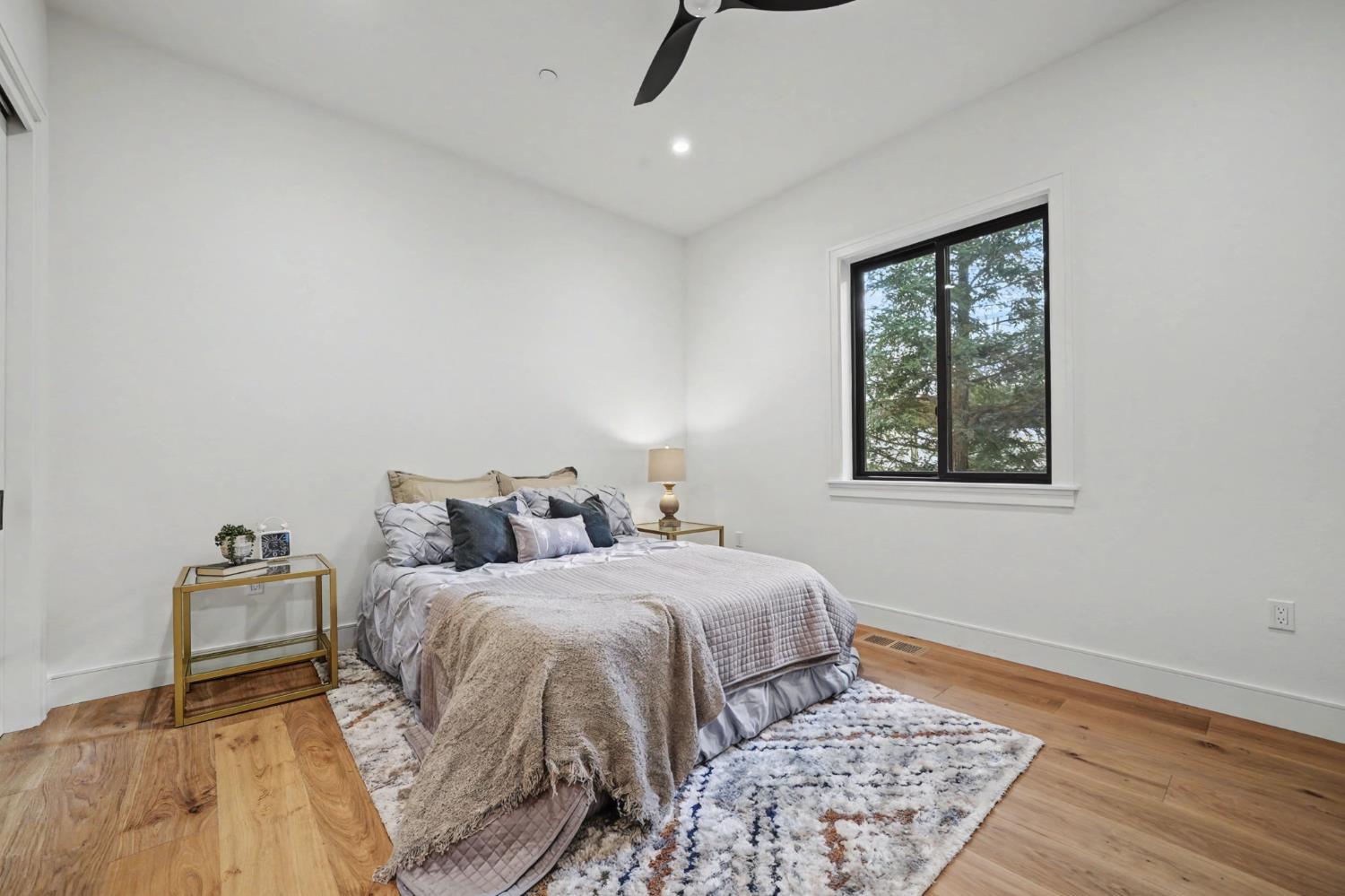 Copperopolis, California, 95228, United States, 3 Bedrooms Bedrooms, ,4 BathroomsBathrooms,Residential,Active,2044189