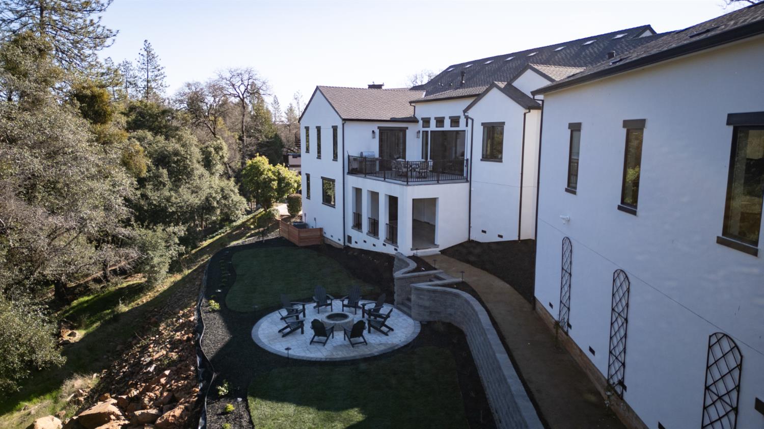 Auburn, California, 95603, United States, 4 Bedrooms Bedrooms, ,4 BathroomsBathrooms,Residential,Active,2017471