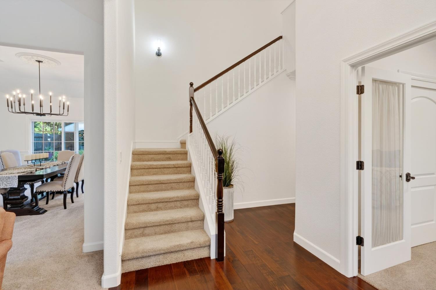 Davis, California, 95618, United States, 5 Bedrooms Bedrooms, ,3 BathroomsBathrooms,Residential,Active,2045676