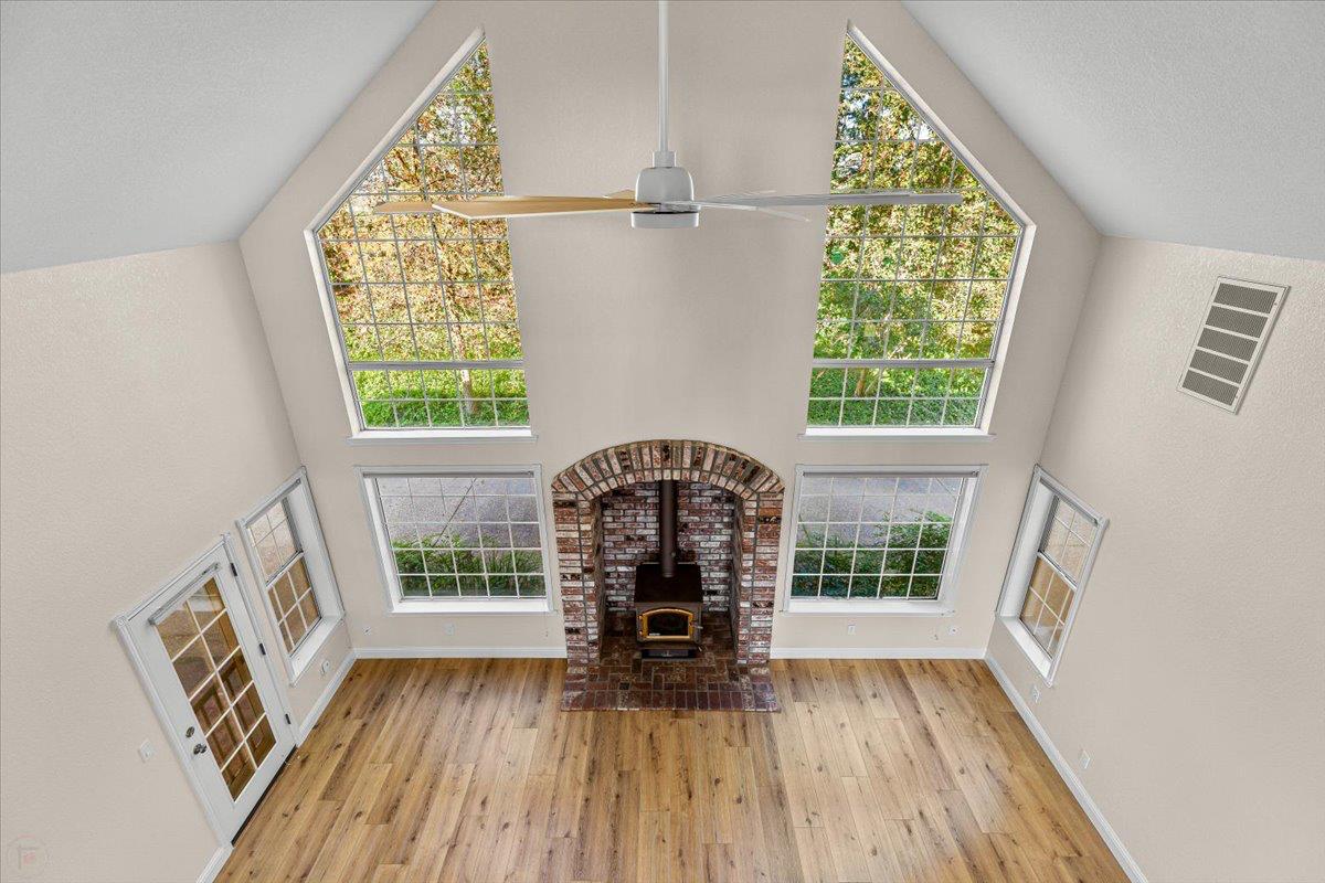 Galt, California, 95632, United States, 3 Bedrooms Bedrooms, ,3 BathroomsBathrooms,Residential,Active,2010524