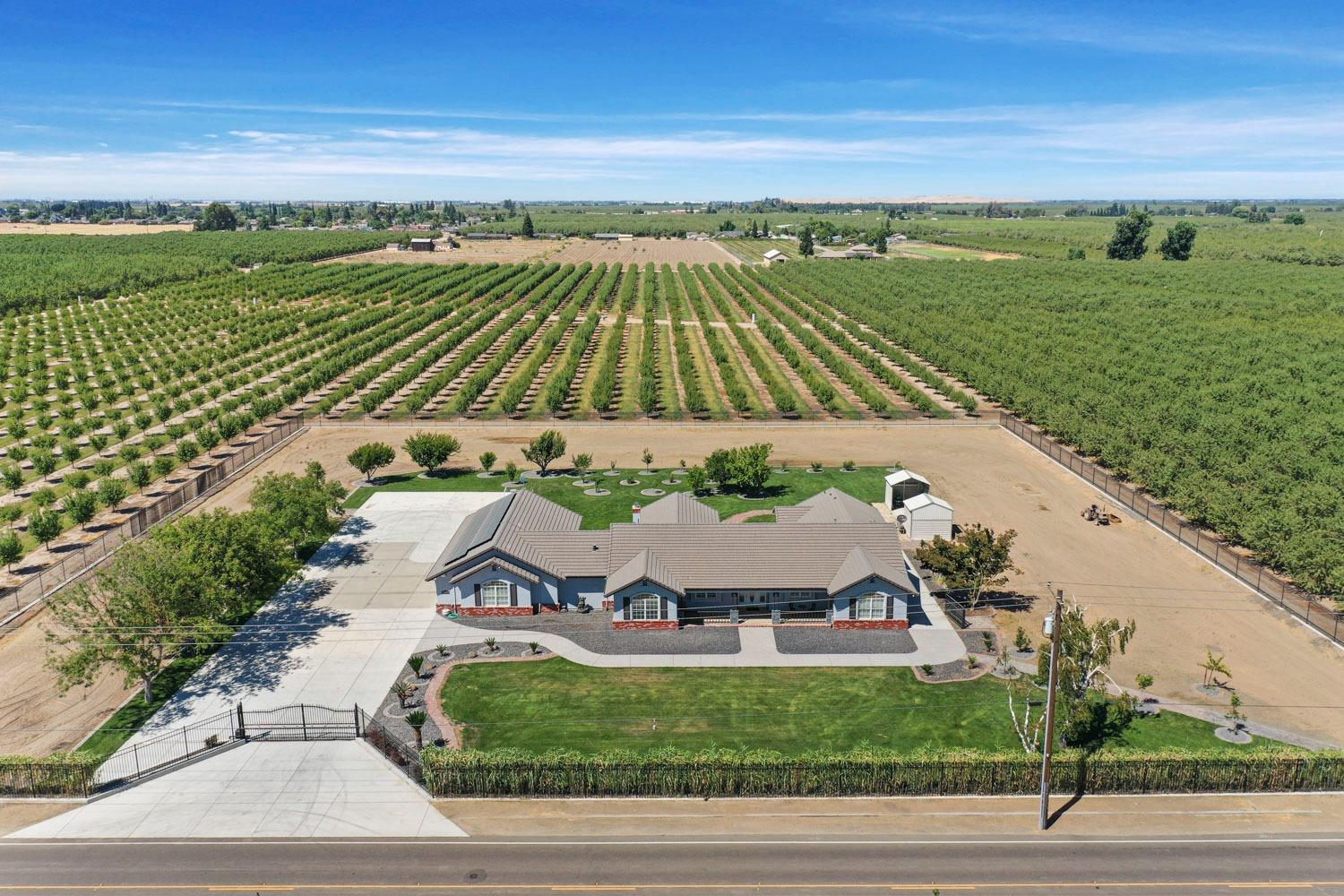 Manteca, California, 95336, United States, 4 Bedrooms Bedrooms, ,3 BathroomsBathrooms,Residential,Active,1946532 Manteca, California, 95336, United States, 4 Bedrooms Bedrooms, ,3 BathroomsBathrooms,Residential,Active,1946532