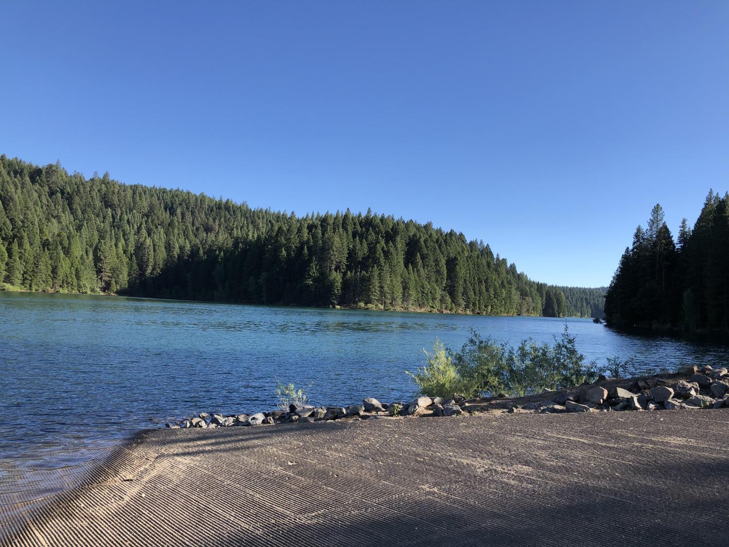 Pollock Pines, California, 95726, United States, 4 Bedrooms Bedrooms, ,3 BathroomsBathrooms,Residential,Active,1880012