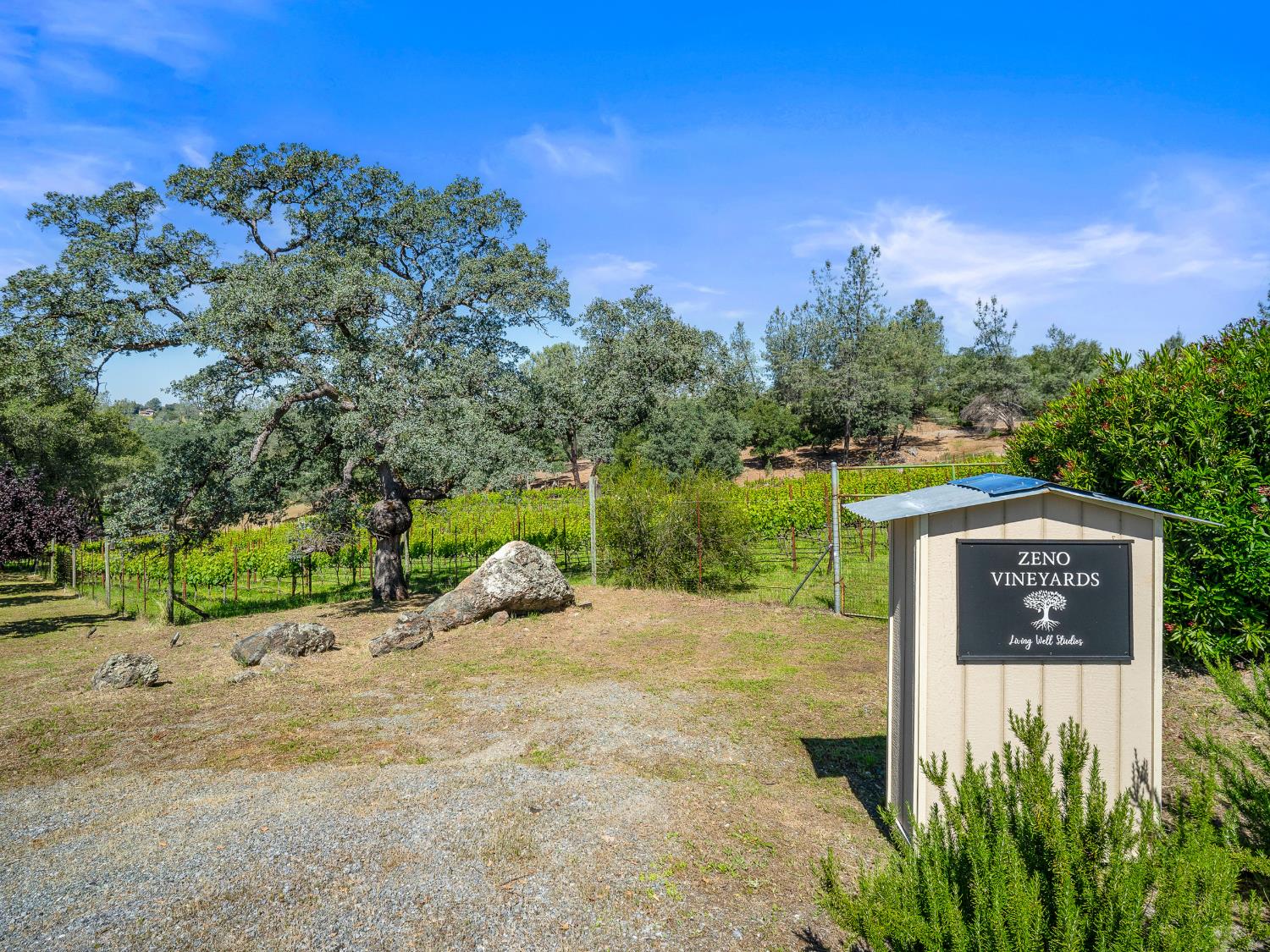 Placerville, California, 95667, United States, 3 Bedrooms Bedrooms, ,4 BathroomsBathrooms,Residential,Active,2042684