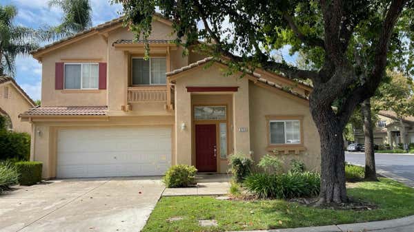 3725 WHISPERING CREEK CIR, STOCKTON, CA 95219 - Image 1