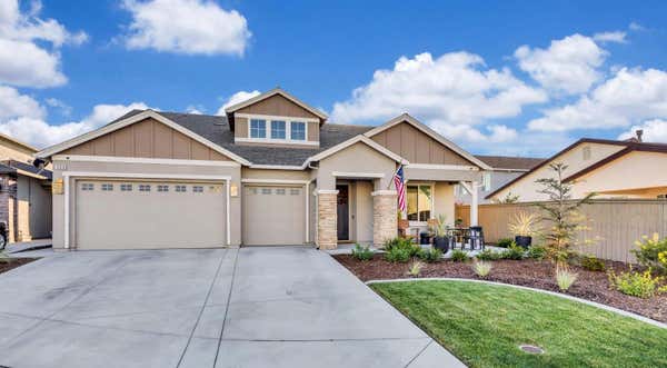 408 CAMAS CT, ROSEVILLE, CA 95747 - Image 1