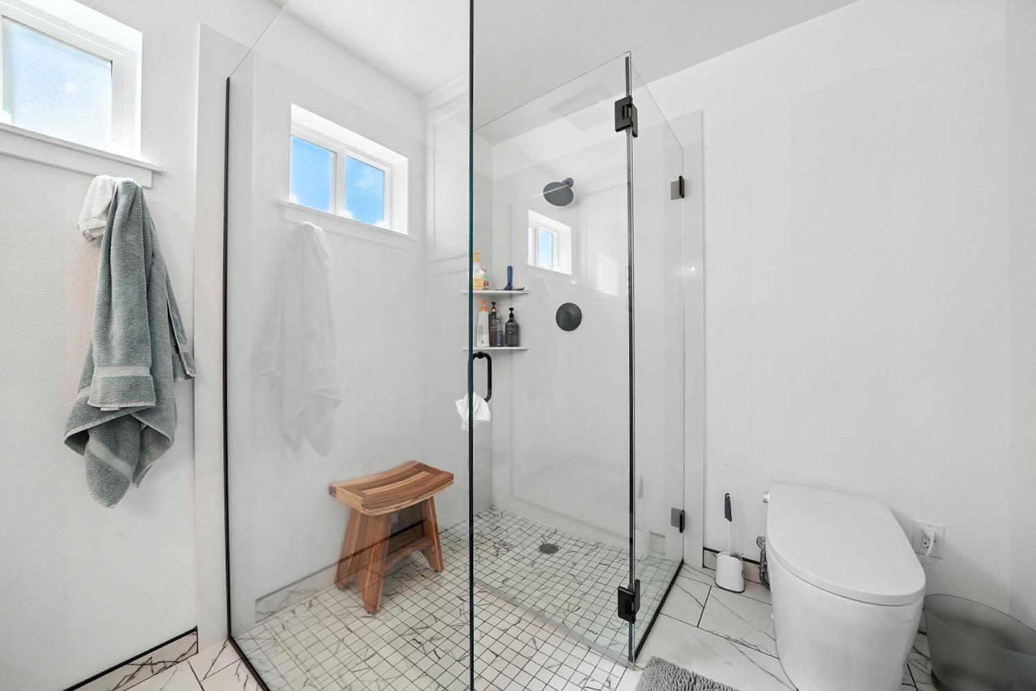 Angels Camp, California, 95222, United States, 3 Bedrooms Bedrooms, ,2 BathroomsBathrooms,Residential,Active,1942399